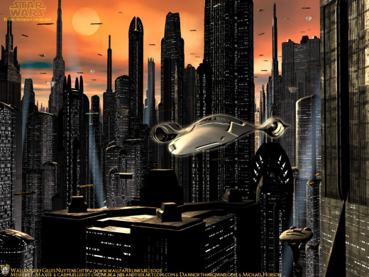 241514 (a): :1024x768